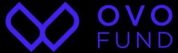 OVO Fund